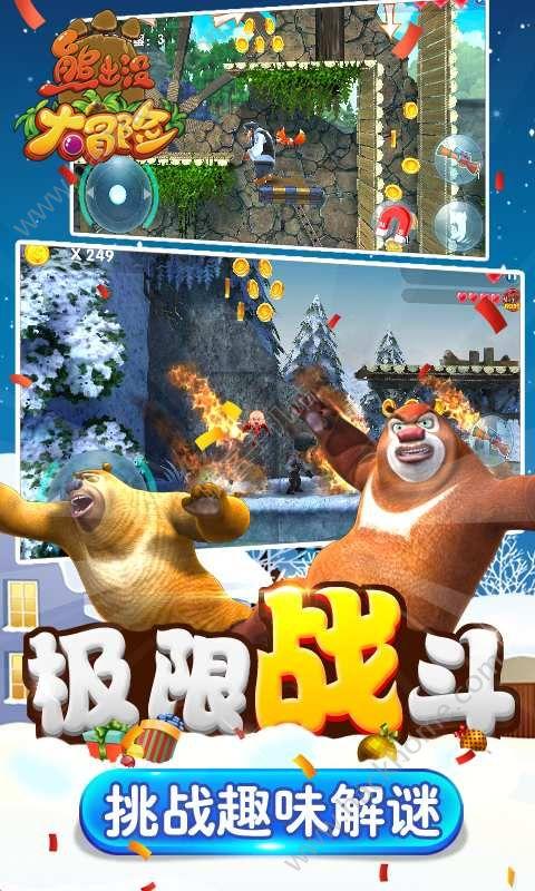 妙鸭相机app下载官网